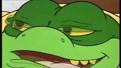 Robotnik Goes to Halifax (robotnikhalifax.mp4)