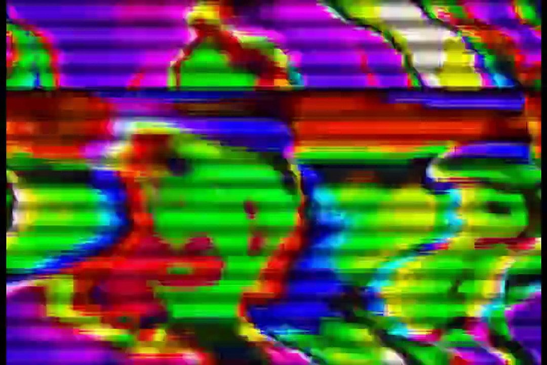Quaxmadden3.wmv