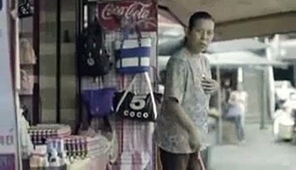 You Will Cry Many Times After Watching