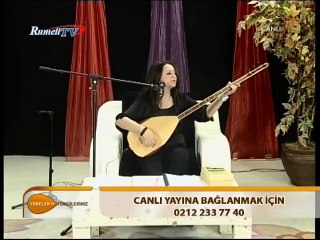 Mine Gez - Vay dünya vay ..