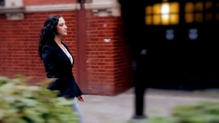 Yaarian - Amrinder Gill Feat. Dr.Zeus Official Video