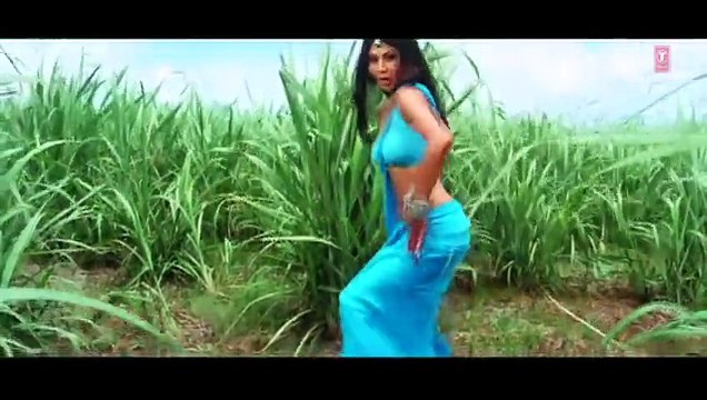 Hum Tumko Nigahon Mein Garv-Pride & Honour Ft. Salman Khan, Shilpa Shetty