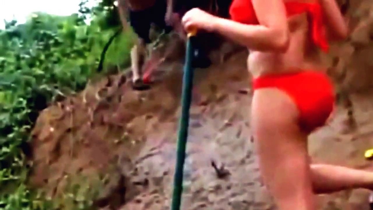 Funny Video - ever try not to laugh,ever seen,engracados