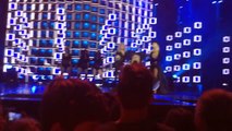 Eska Music Awards 2015: Maryla Rodowicz - Pełnia
