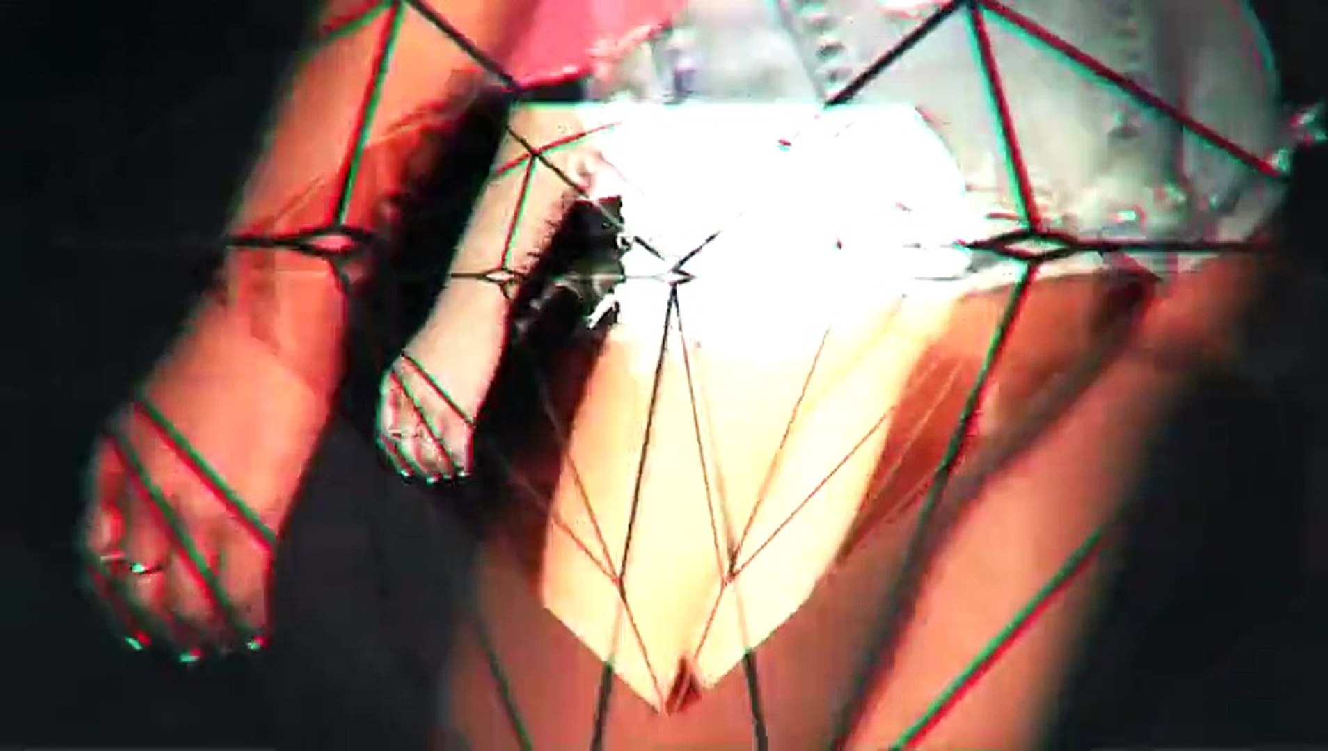 Partynextdoor Wus Good Curious Video Hd