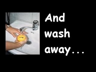 Linkin Park- What I've done