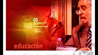 INSTITUTO DE CREATIVIDAD E INNOVACIONES EDUCATIVAS