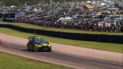 Dirt-Rally---Rally-X---Lydden-Hill---FIA-Fina