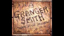 Granger Smith 