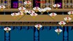 Shinobi Mission 1-2  1987 Sega Mame Retro Arcade Games