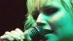 the cardigans - my favourite game (live glastonbury '99)