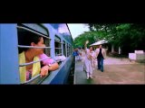 Dilwale Trailer 2015 | Shahrukh Khan, Kajol, Varun Dhawan, Kriti Sanon | FAN Made