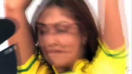 Pitbull - I Know You Want Me (Behind The Scenes)