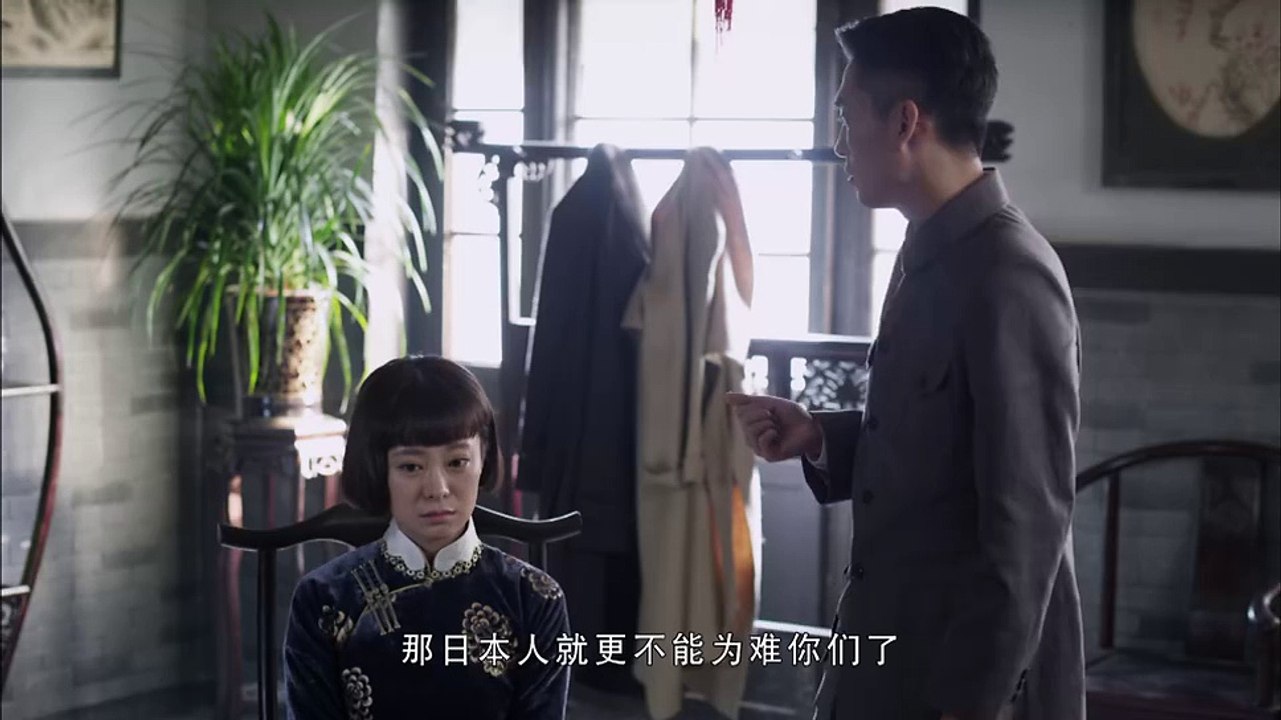 铁在烧12