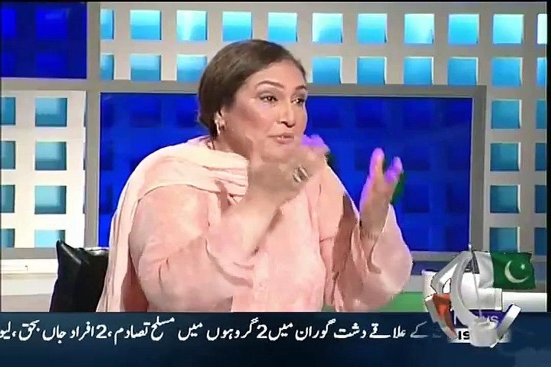 What Asad Umar's Mom Said When He Was Talking With Her Girl Friend