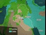 Mit Offenen Karten - Irak Teil 1