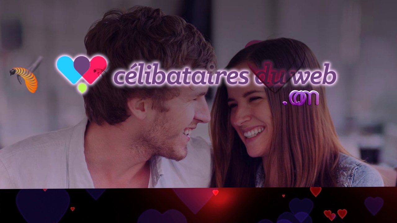 Site de rencontre gratuit - celibatairesduweb.com