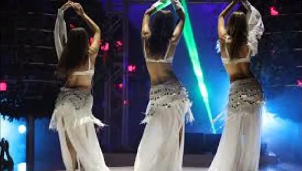 sattar_ersin faikzade-simin bari