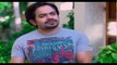 Joru Ka Ghulam Episode 38 - 30 August 2015 - Hum Tv