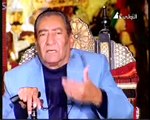 السيرة الهلالية(2)30-10-2010
