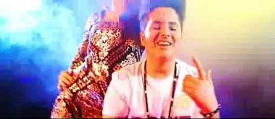 Exclusive-Long-Drive--Aryan-Khan-ft-Arbaz-Khan