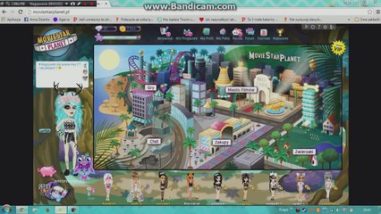 Msp-1-Moje-konto-i-prezenty-!-:D