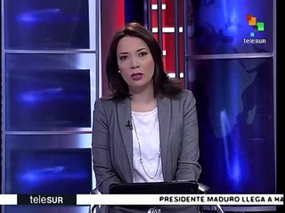 Oleada de migrantes de África y Medio Oriente sigue su paso a Europa