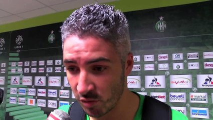 «L’important, c’est le résultat»