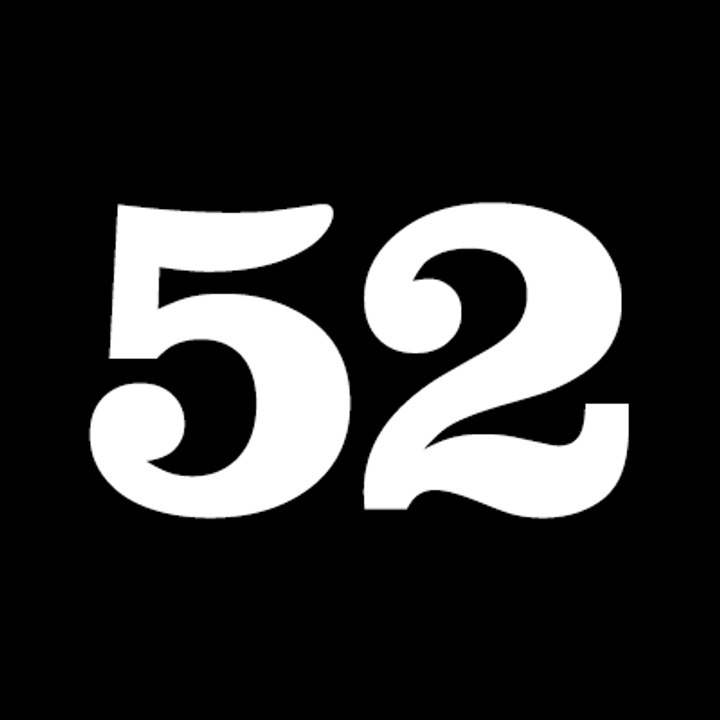 The Weekend Vlog 52
