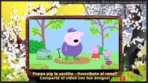 Peppa Pig Episodios Completos HD 2 HORAS CASTELLANO ESPAÑOL