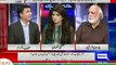 Watch How Intensely Haroon Rasheed Criticizes Shehbaz Shareef on Lack of Local Govt System in Punjab