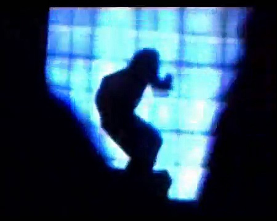 U2 Zoo Station Live Dublin Zoo TV Tour 1993