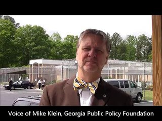 Dysfunctional Families Disrupt Teens