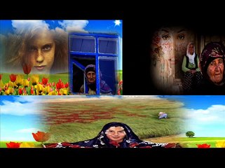 MUSTAFA ER - ASK OLSUN 2015