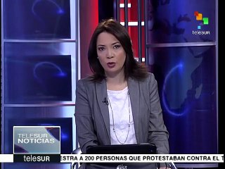 Miles rechazan que Japón participe en operaciones bélicas foráneas