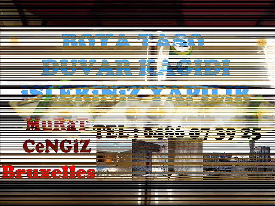 MUSTAFA ER - FADİMEYİ DORUTAYA BİNDİRDİM 2015