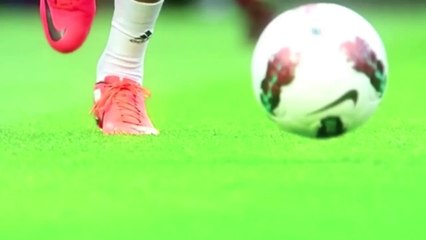 Cristiano Ronaldo's 2014/15 Highlights: Skills & Goals You Must See ⚽