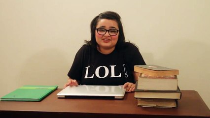 NERDY NILOFER: Looking For A Man By Faiza Saleem