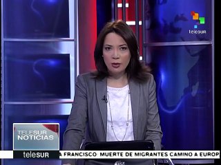 Pescadores palestinos denuncian que Israel aún los ataca