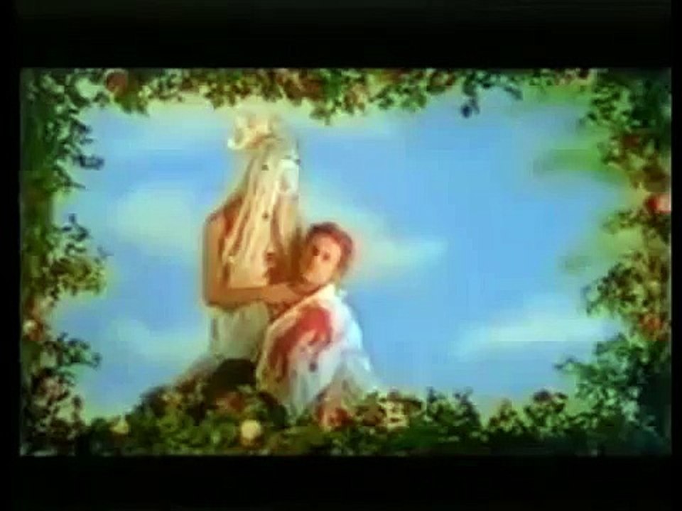 Fabulosos Cadillacs + Cartel de Santa + Matador!