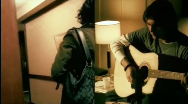 Juanes - Fotografía Ft. Nelly Furtado
