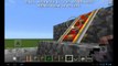 Tutorial-Como hacer un carro!!! Sin Mods Minecraft Pe 0.12.1