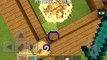 Minecraft PE 12.1 - Como Fazer Uma Figueira No Minecraft - Sem Mods !!!