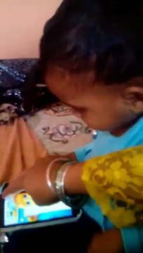 VID-20150823-WA0025.mp4