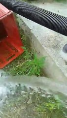 seyhamamı Talebe yurdu Suyu