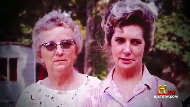 Alien Fallout - ExtraTerrestrial Radiation - Paranormal UFO Documentary