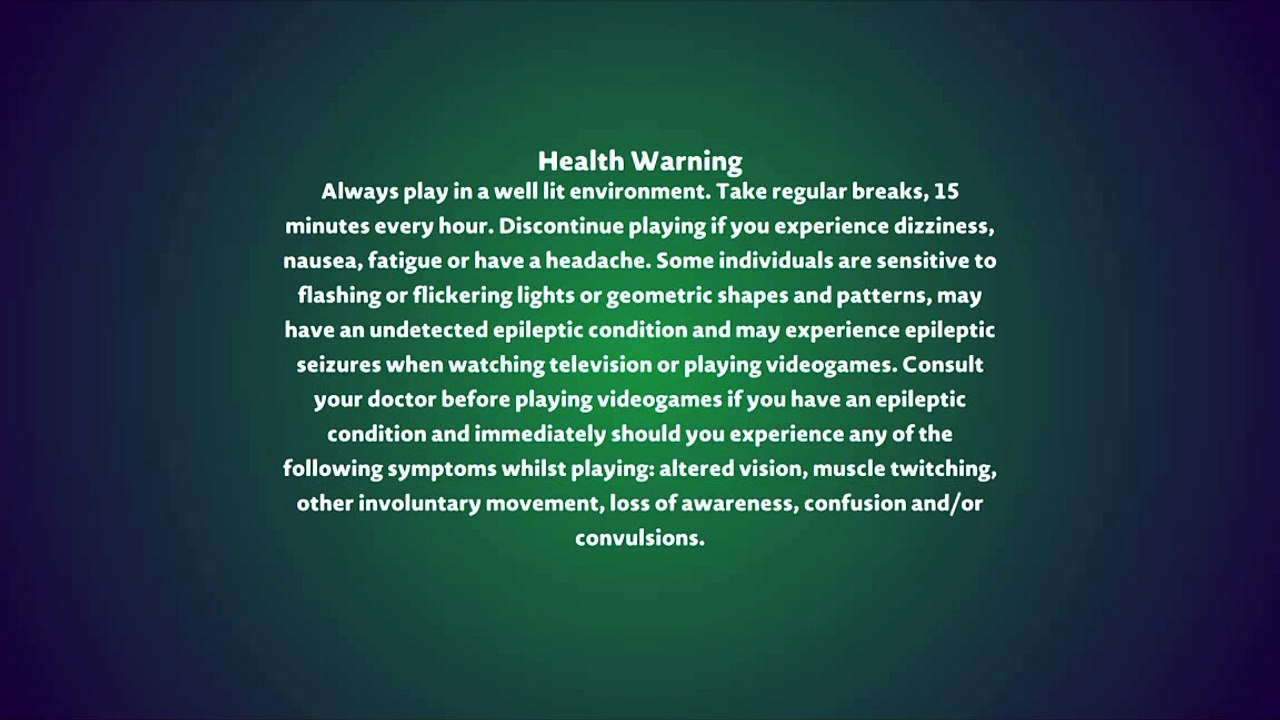 LittleBigPlanet™3 FIX IT FIX IT FIX IT FIX IT FIX IT FIIIIIIIIIIIIIIIIIXXX IIIIIIIIIT!