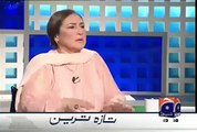 Zubair Umar Aur Ap Me Ikhtilaf Kia Hai.. Asad Umar Reveals - Video Dailymotion