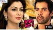 Pragya ne batadi Abhi ko Saari sachchai jis se Abhi aaya Pragya ke Karib - 30 august 2015 - Kumkum Bhagya