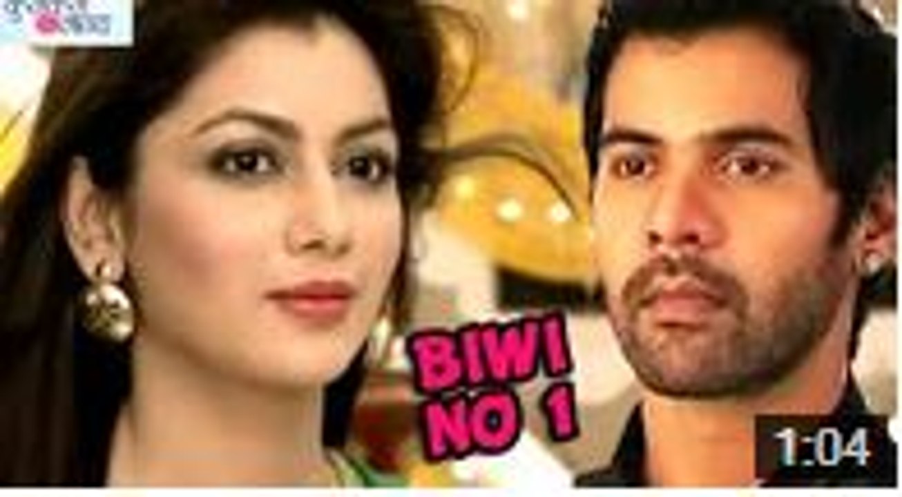 Pragya ne batadi Abhi ko Saari sachchai jis se Abhi aaya Pragya ke Karib - 30 august 2015 - Kumkum Bhagya